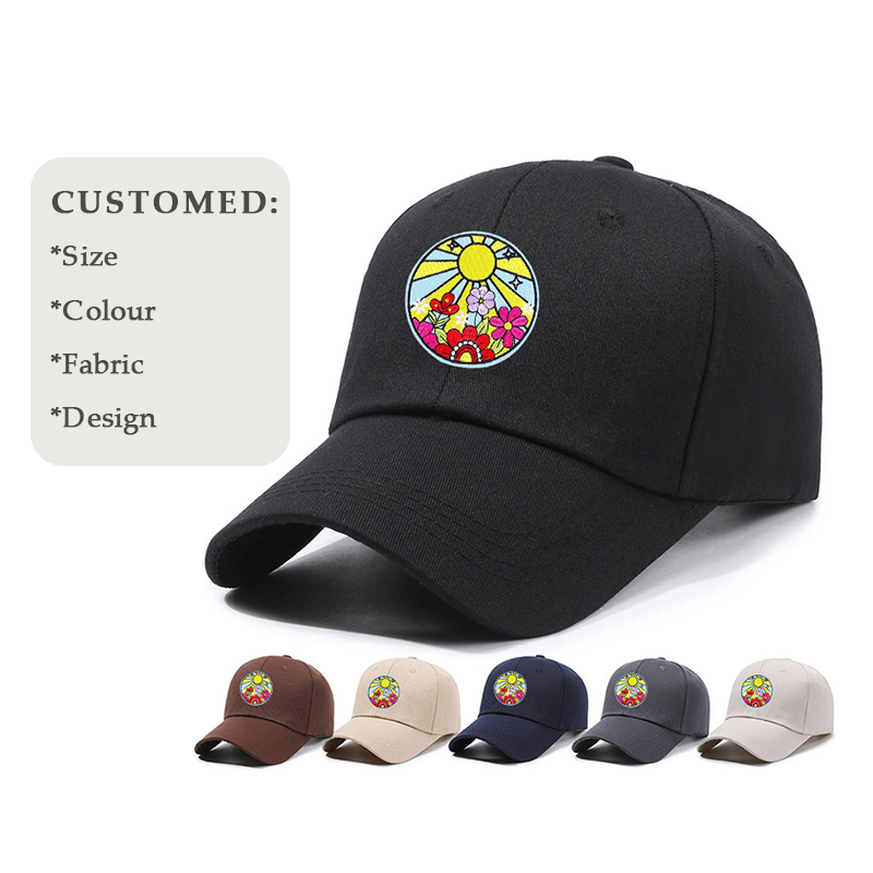 custom color
