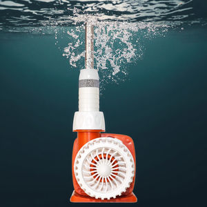 Bomba de agua de alta presión <span class=keywords><strong>AQUADREAM</strong></span> 6000/9000/13000/para pecera de acuario - Product Image 3