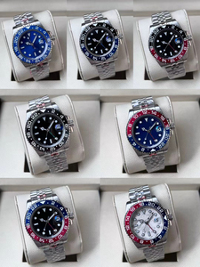 2024 Latest Luxury Designer Design Quartz Wrist Watch Perfume Bracelet Watch Set Low <strong>Price</strong> Wholesale with Customizable logo
