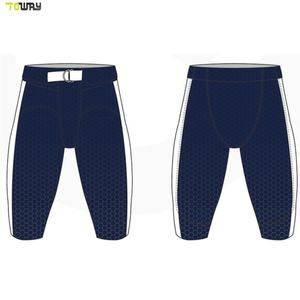 Camiseta de Fútbol Personalizada con Estampado de Camuflaje por Sublimación BETHERIVAL - Product Image 6