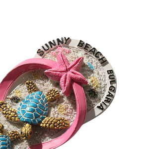 Aimant de réfrigérateur suisse 3d Résine Touristique Souvenir Aimant de réfrigérateur Suisse National Chocolat Alimentaire Animal Bovins Aimant de réfrigérateur - Product Image 6