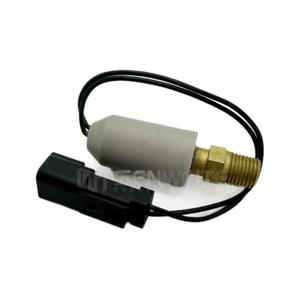 Sensor de Presión de Aceite Senwitt 297-1140 para Piezas de Maquinaria de Excavación Cat El40k - Product Image 5