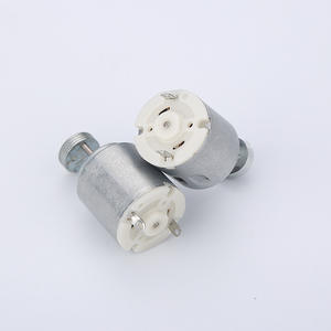 2026 Faradyi, индивидуальный мини-двигатель, 12 В, 24 В - Product Image 1