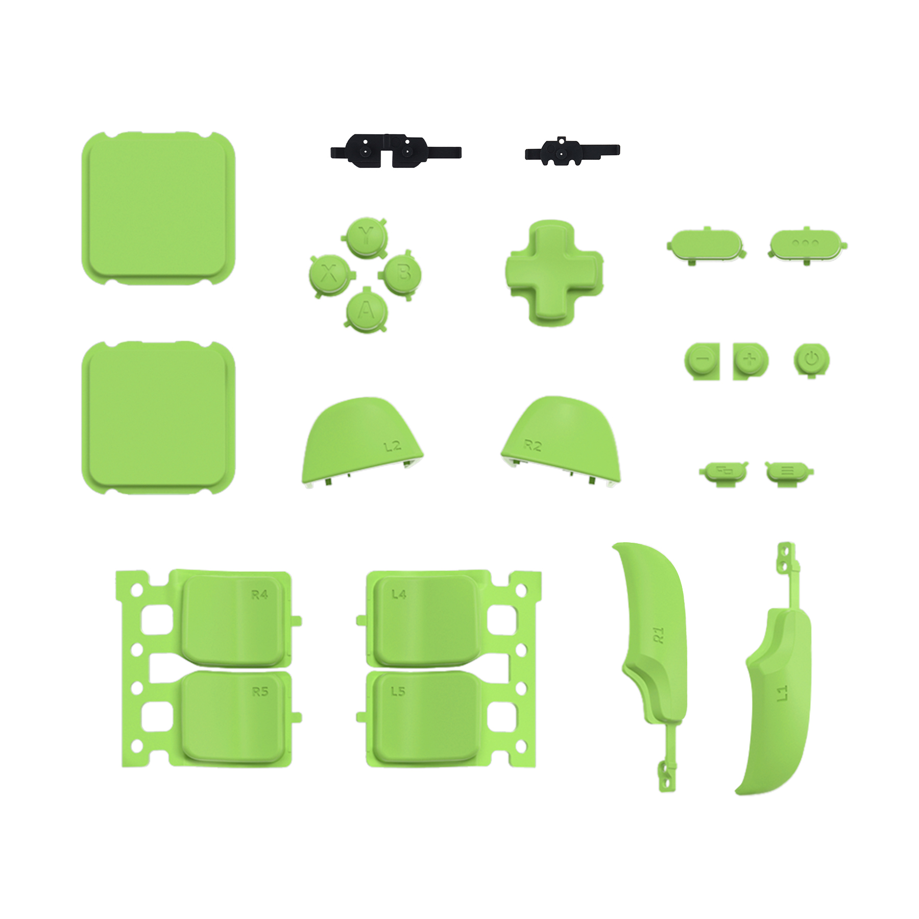 Vert