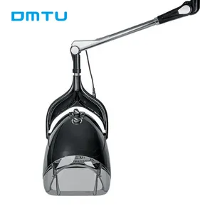 Professionnel Mur Monté Salon De Coiffure Bonnet Sèche Machine À Capot Sèche-<span class=keywords><strong>Cheveux</strong></span> <span class=keywords><strong>Pour</strong></span> <span class=keywords><strong>Cheveux</strong></span> - Product Image 1