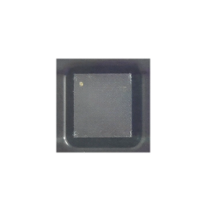 TPSM53603RDAR, vente chaude et prix bas, circuit intégré PMIC DC/DC TPSM53603 TPSM53603RDAR - Product Image 1