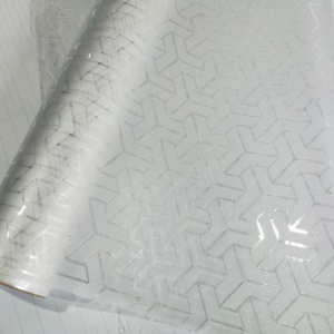 Anolly Self Adhesive <strong>Window</strong> <strong>Film</strong> <strong>Privacy</strong> Glass <strong>Film</strong> - Product Image 1