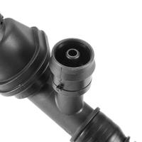 Manguera de Ventilación del Cárter para BMW F07 F10 F01 F02 E70 E71 11157646086 11157646087 Tubo de Refrigeración por Agua