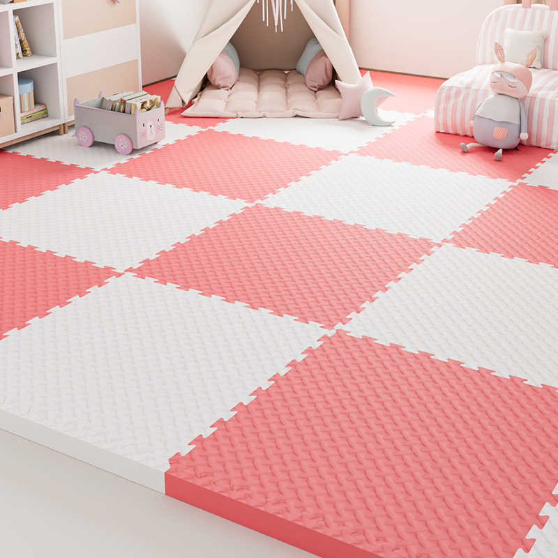 Rouge+blanc