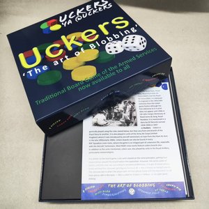 Tùy Chỉnh Đầy Đủ Màu Sắc In Ấn Trẻ Em Giáo Dục Hội Đồng Quản Trị Trò Chơi Thẻ Đồ Chơi Cho Học Tập Và Vui Vẻ - Product Image 6