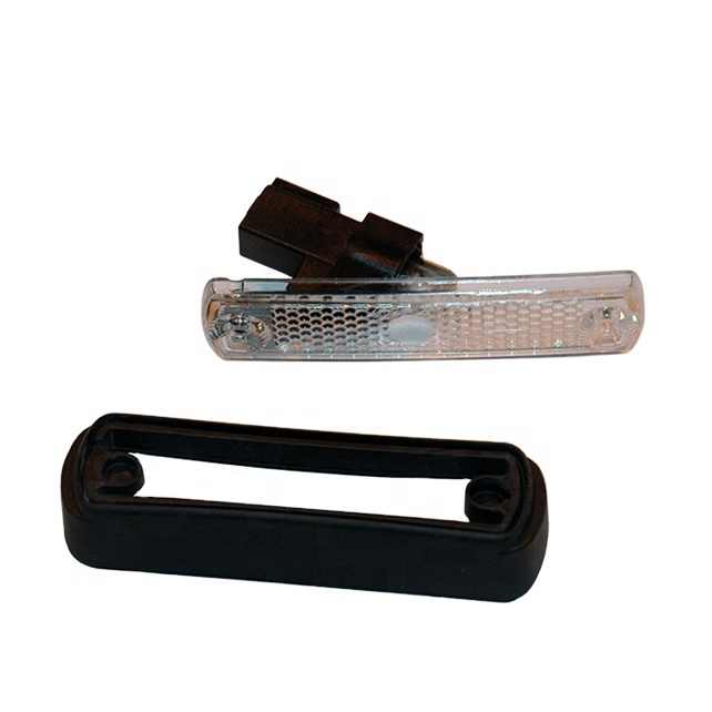 OE Member 81252606099/81.25260.6099 Top Lamp Sun Visor Lamp 
