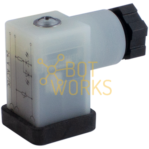 Murrelektronik 7000-30125-0000000 - Nuovo - Product Image 1