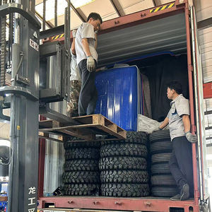 Triciclo de tres ruedas <span class=keywords><strong>Trimoto</strong></span> - Product Image 5