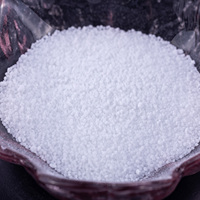 DL-Malique acide fabricant fournisseur L-Malique acide CAS 97-67-6 qualité alimentaire Régulateurs D'acidité