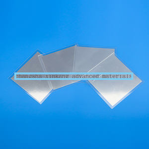 تخصيص رقائق الإنديوم ، من من أجل إجراء الأبحاث والتجربة على ألواح الإنديوم - Product Image 6