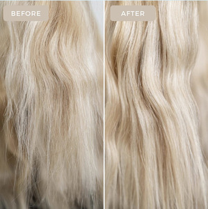 El producto más vendido de TK, Temu Hiyin's, <span class=keywords><strong>aceite</strong></span> perfumado para el cabello, <span class=keywords><strong>aceite</strong></span> esencial para el cuidado del cabello antiencrespamiento - Product Image 6