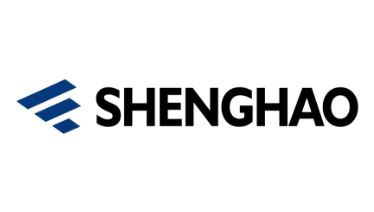 Shandong Shenghao Special Vehicle Co., Ltd.