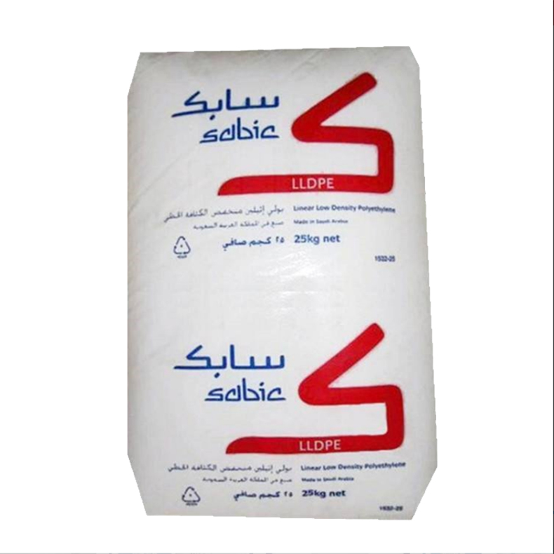 Оптовая Продажа с фабрики, сырье для различных брендов из ЛППЭ/ЛППЭ 218 wj