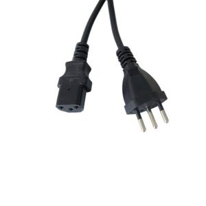 Schnell ladekabel Kabel baugruppe Hersteller kunden spezifischer Kabelbaum USB-Kabel - Product Image 2