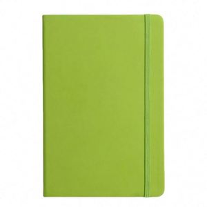 A6 <b>Journal</b> Notebook Hardcover <b>Journal</b> Notebook Dot Grid <b>Journal</b> Dotted Planner Dotted Notebook - Product Image 2