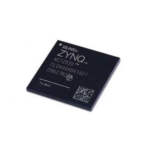 Convertidor de Corriente Continua de Plástico PAH-48/8.5-D48NB-C, 48V 450W, con Certificado CE IC - Product Image 1