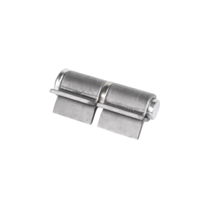 Charnières de soudage de drapeau avec 2 ailes ouvertes et roulement à billes ou <span class=keywords><strong>rondelle</strong></span> <span class=keywords><strong>pour</strong></span> porte battante - Product Image 6