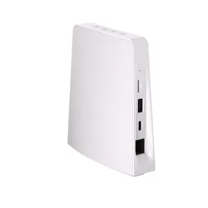 Sonoff ihost nhà thông minh Hub aibridge Tương thích với Wi-fi LAN các thiết bị và ZigBee tiêu chuẩn giao thức cho của bạn nhà thông minh hệ thống