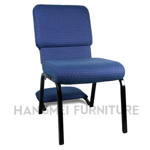 Silla <span class=keywords><strong>de</strong></span> <span class=keywords><strong>iglesia</strong></span> con arrodillador, silla barata China para usar en la <span class=keywords><strong>iglesia</strong></span>, venta al por mayor - Product Image 2