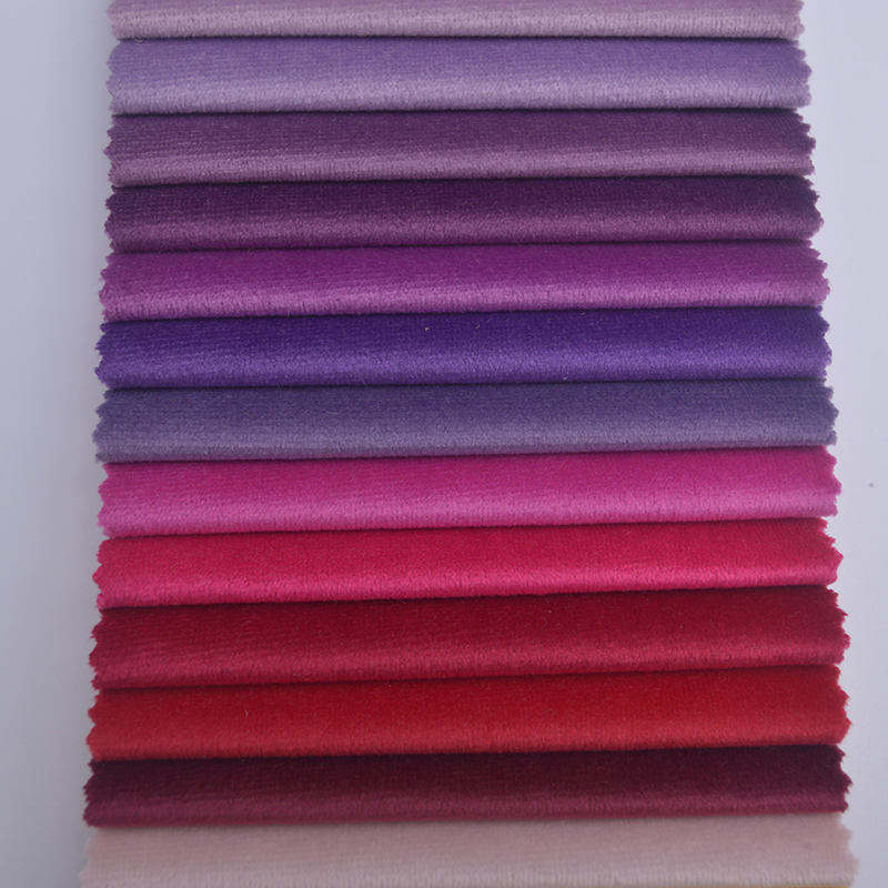 กำหนดเอง