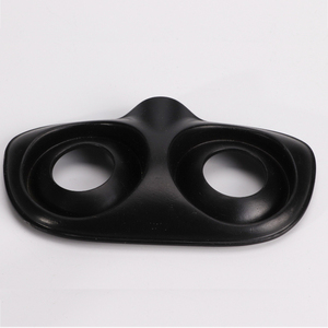 Dịch Vụ In 3D Tùy Chỉnh Dịch Vụ Mô Hình In 3D Tạo Mẫu Nhanh Bằng Nhựa ABS - Product Image 1