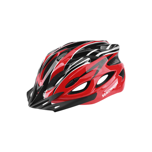 China Factory Direct Unisex EVA Material Bicycle Helmet Direct Sales for Riding Children