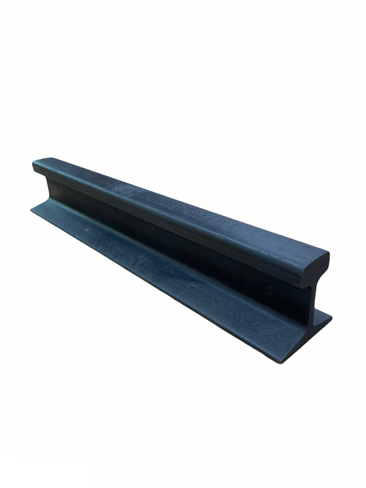 Factory Price Tools Supplies Shipping China Germany Light Steel Rail For Railway Material