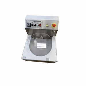 Máquina Templadora de Chocolate Eléctrica de 8 kg, Nueva, Automática, para Chips de Chocolate, para Panadería, Restaurante, Elaboración de Chocolate, Materia Prima de Harina - Product Image 1