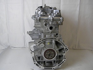 Ensamblaje de Motor G4KJ G4KG 2.4 GDI de 4 Cilindros para <span class=keywords><strong>Hyundai</strong></span> Santa Fe, <span class=keywords><strong>Tucson</strong></span>, Kia Sorento 2012-2016, Sportage 2014-2015, Ix35 - Product Image 6