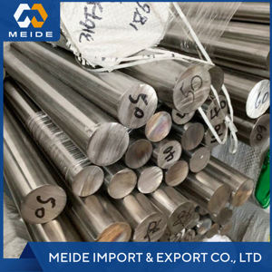 בר td בצפיפות גבוהה gr1 <span class=keywords><strong>gr2</strong></span> tc3 A-1 bt/4 איכות העליון 2023 99.99% בר טיטניום טהור מחיר לכל גרם - Product Image 2