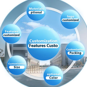 Ac יחיד שלב 1kw 2kw 3kw 5kw 6kw 8kw 10kw גנרטור דיזל לשימוש ביתי עם פלט כוח יציב ותפעול רעש נמוך - Product Image 5