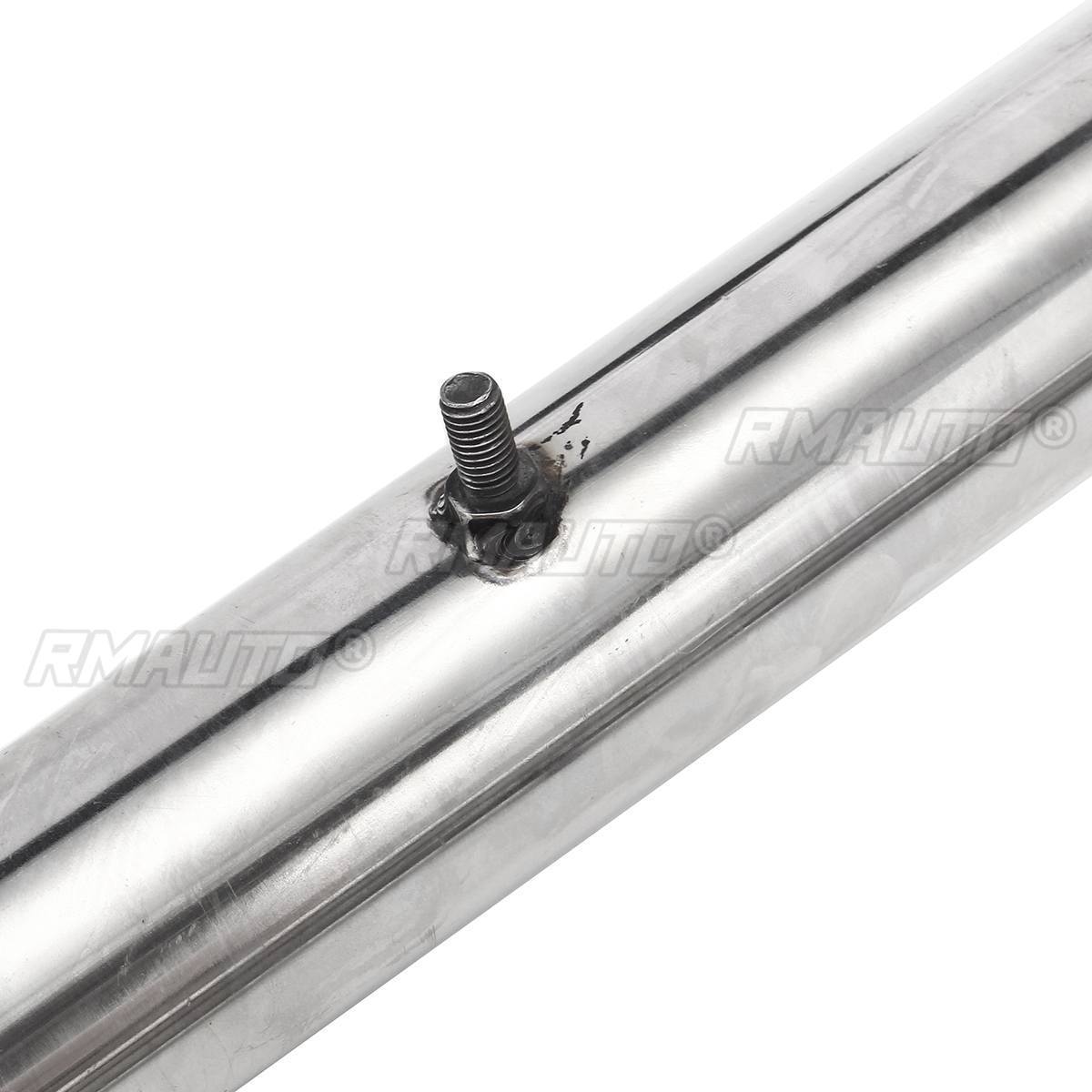 capteur d'occasion pour Honda vfr 800 capteur d'occasion pour Honda vfr 800