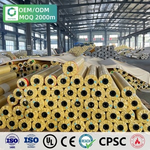 <span class=keywords><strong>Protection</strong></span> contre les intempéries <span class=keywords><strong>de</strong></span> qualité supérieure, résistante aux déchirures, 610 g/m², matériau <span class=keywords><strong>de</strong></span> <span class=keywords><strong>protection</strong></span> pour bain à remous extérieur, tissu <span class=keywords><strong>de</strong></span> couverture <span class=keywords><strong>de</strong></span> <span class=keywords><strong>spa</strong></span> en PVC - Product Image 5