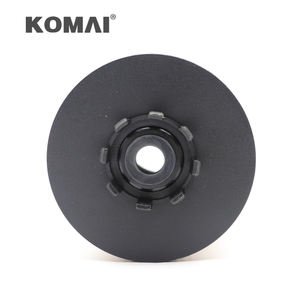 Filtro de Combustible Ecológico KOMAI PF7935 F026402028 P1059X PU1059X P785373 FF5629 E422KPD98 para Motor MAN D2066 LF03 - Product Image 4