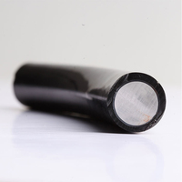 Système d'éclairage de piscine LED à fibres optiques sous-marines Starlight personnalisable, étanche IP65, avec télécommande