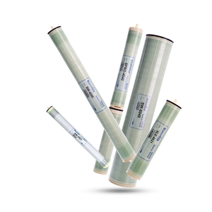 Membrane RO Nanovela BW8040 – Prix Compétitif, Remise en Gros Disponible pour <span class=keywords><strong>Achat</strong></span> en Gros, Élément RO pour <span class=keywords><strong>Eau</strong></span> Salée - Product Image 4