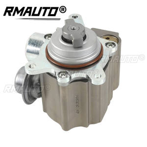 Bomba de Combustible de Alta Presión RMAUTO 9819938480 1920LL para Peugeot 207 308 3008 508 5008 CITROEN C4 MINI R55 R56 R57 R58 R59 DS4 DS5 - Product Image 5