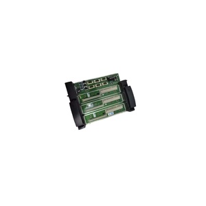 Módulo de Entrada Digital Bachmann en Stock, Envío Rápido, Pieza de Repuesto FM221 de Grado Industrial para Sistemas de Automatización - Product Image 1