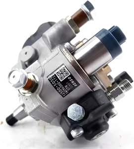 Pompe d'injection de carburant diesel de haute qualité 294000-0693 294000-0692 294000-0691 294000-0690 pour KUBOTA - Product Image 5