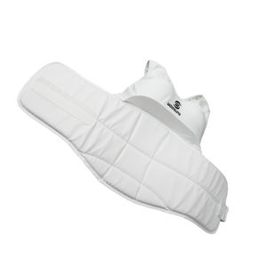 Woosung, оптовая продажа, одобренный wtf женский Профессиональный протектор для тела, Женский карате, нагрудный нагрудник для тренировок - Product Image 2