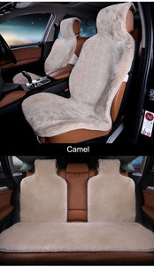 ROWNFUR vendita in fabbrica grande promozione prezzi <span class=keywords><strong>coprisedili</strong></span> per auto con cuscino <span class=keywords><strong>coprisedili</strong></span> per auto di lusso - Product Image 6