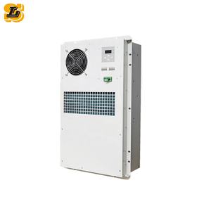 <span class=keywords><strong>Climatisation</strong></span> de centre de données, refroidie par <span class=keywords><strong>air</strong></span>/<span class=keywords><strong>eau</strong></span>, climatiseur de précision - Product Image 5