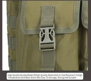 Chất lượng cao tùy chỉnh logo kinh doanh công suất lớn Túi máy tính xách tay trường hợp máy tính xách tay máy tính xách tay màu đen Tote Túi máy tính xách tay - Product Image 2