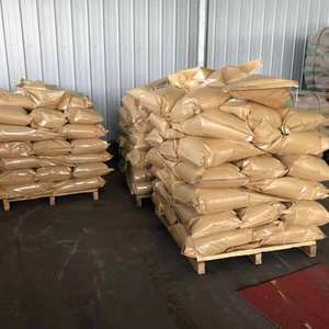 Engrais chélaté MIX EDTA Engrais organique Micronutriments de haute pureté MIX FE ZN MN CU MN B <span class=keywords><strong>MO</strong></span> CO ENGRAIS - Product Image 3