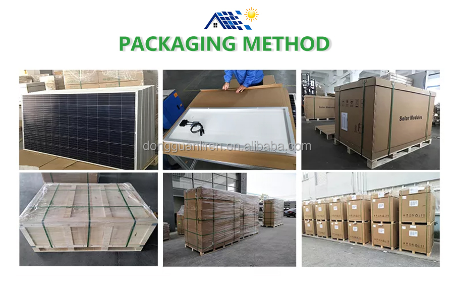 600w Smart Solar Inverter 500w 1200w Luminous Hybrid Inverter